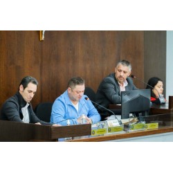 Vatapá 02 06 2023 Na Boca do Povo – hawo